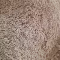 پودر سنجد با هسته  یک کیلویی آسیاب شده خوشمزه  خانگی بسیار مقوی و موثر