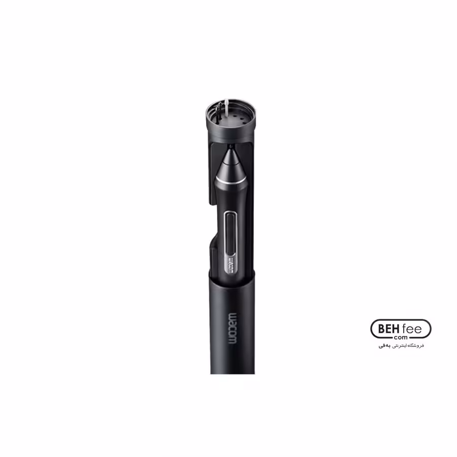 قلم پرو پن 2 وکام Wacom Pro Pen 2
