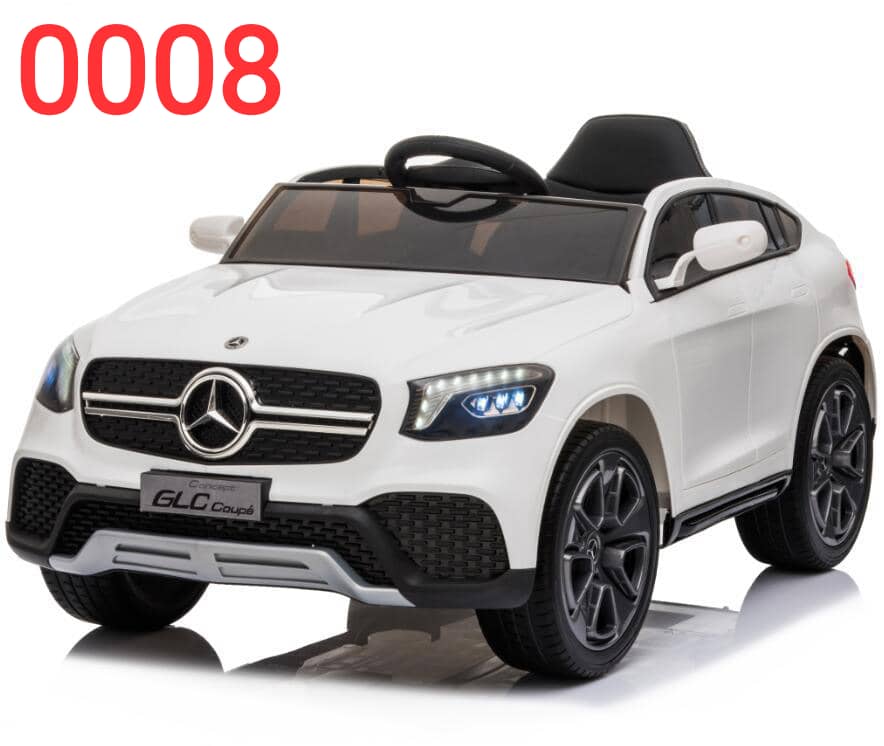 ماشین شارژی0008