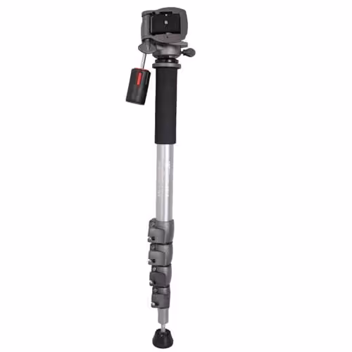 تک پایه ویفنگ مدل Weifeng WT-1015