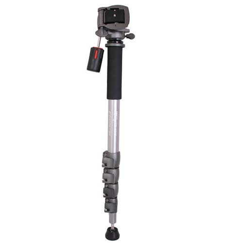 تک پایه ویفنگ مدل Weifeng WT-1015