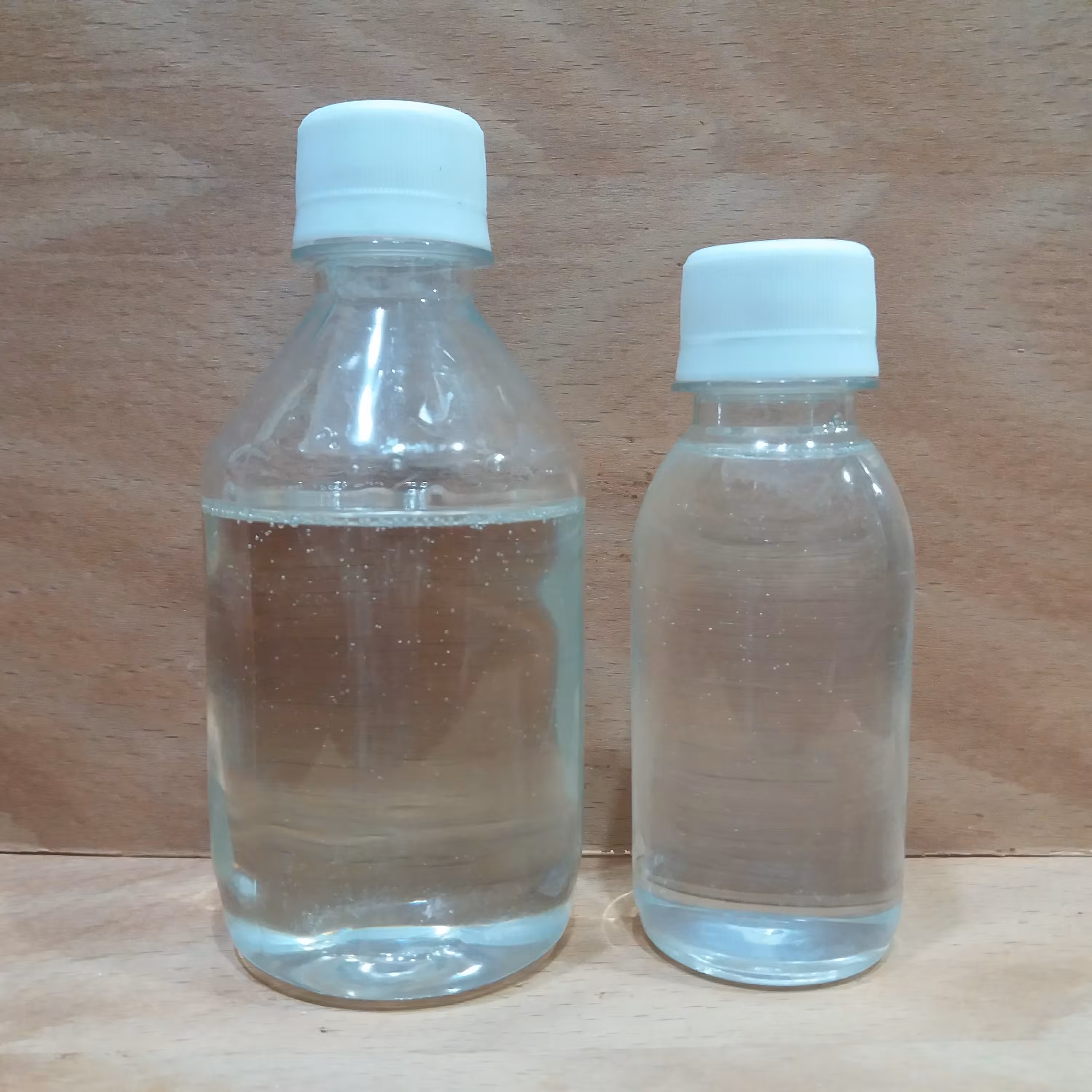 رزین و هاردنر نیمه غلیظ کره 360گرمی