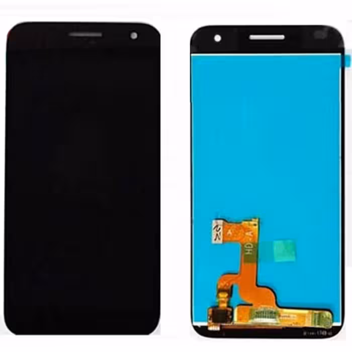 تاچ ال سی دی هواوی Huawei G7