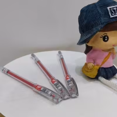 خودکار تست گود