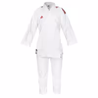 لباس کاراته آدیداس