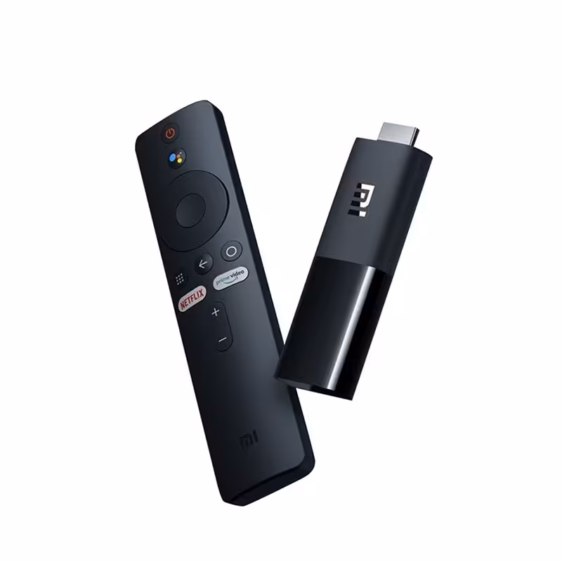 دانگل شیائومی مدل Mi Tv Stick