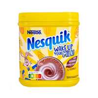 پودر کاکائو نسکویک Nesquik بسته 500 گرم