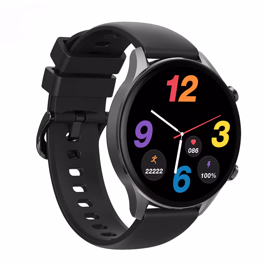 ساعت هوشمند جی تب مدل G-tab GT7