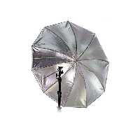 چتر S38 سایز 60 اینچ (150 سانت 10 پر)