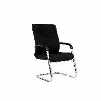 صندلی کنفرانسی آرک مدل C775