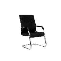 صندلی کنفرانسی آرک مدل C775