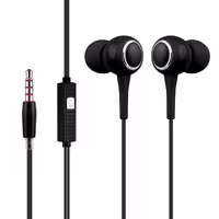 هندزفری کین مدل K28