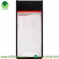عطر ادکلن پورشه دیزاین اسپرت 50 میل مردانه