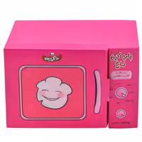 پاپ کورن نیمه آماده پیاز و جعفری ماکروپف - 1000 گرم مجموعه 10 عددی