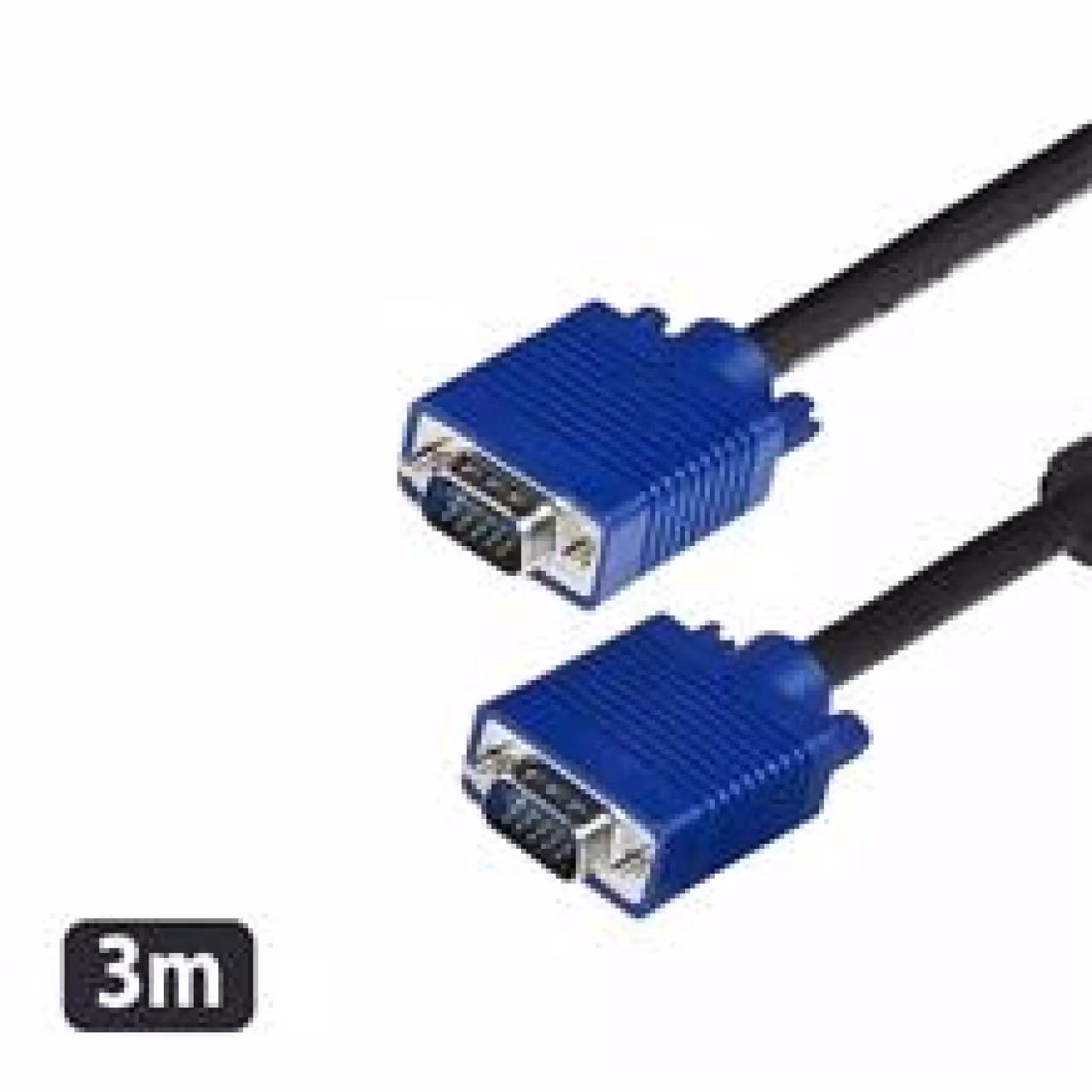 کابل GREAT VGA 3 4 GR-3M