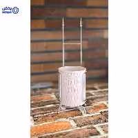 جاقاشقی آویز آمیتیس