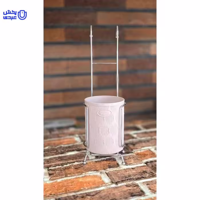 جاقاشقی آویز آمیتیس