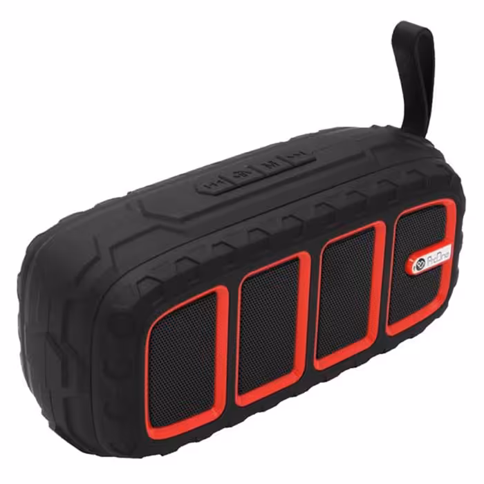 اسپیکر بلوتوثی پرووان مدل PSB4625