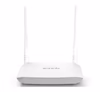 مودم روتر VDSL2 تندا مدل وی 300