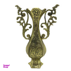 گلدان دیواری مدل نورینه 16