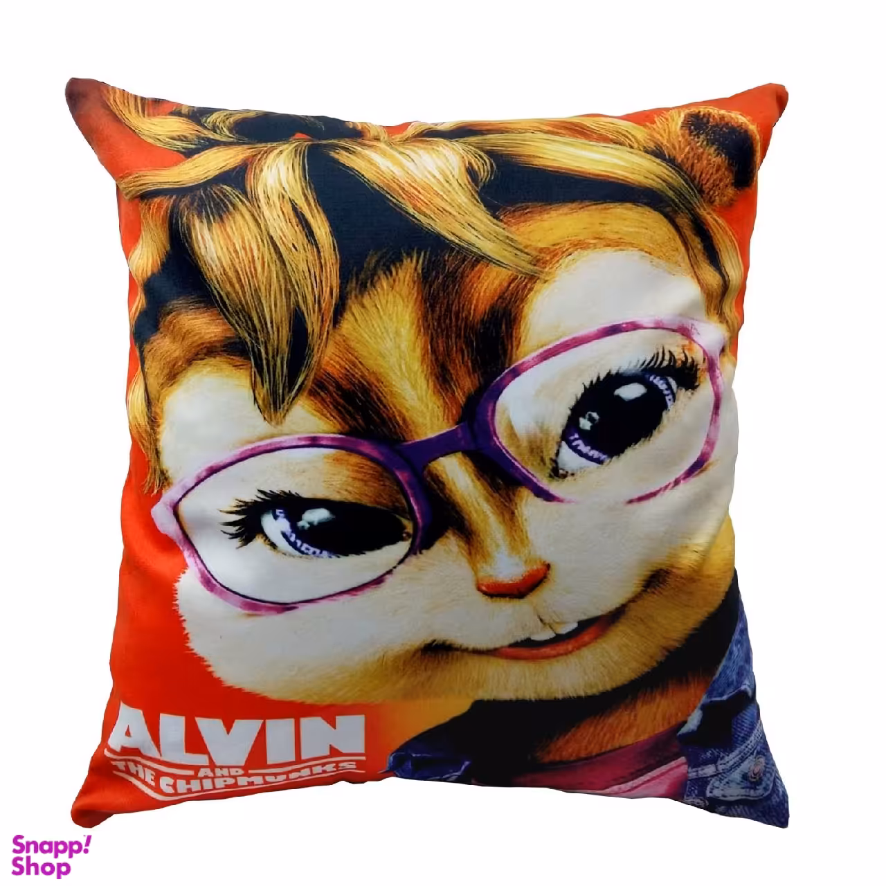 کوسن سایز بزرگ رنس مدل S3-10063 چند رنگ