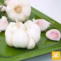 افشره عصاره سیر خوراکی خالص ایرانی و فرانسه