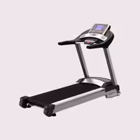 تردمیل باشگاهی پرقدرت کلاسیک فیتنس مدل 7300