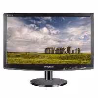 مانیتور 18.5 اینچ  ایکس ویژن مدل XL1910AI