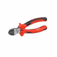 سیم چین  6  اینچ رونیکس کد RH-1276