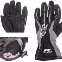 دستکش زمستانی مارک رپیدو