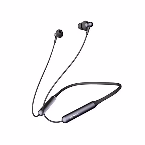 هدفون وان مور شیائومی مدل 1MORE Stylish double-action E1024BT