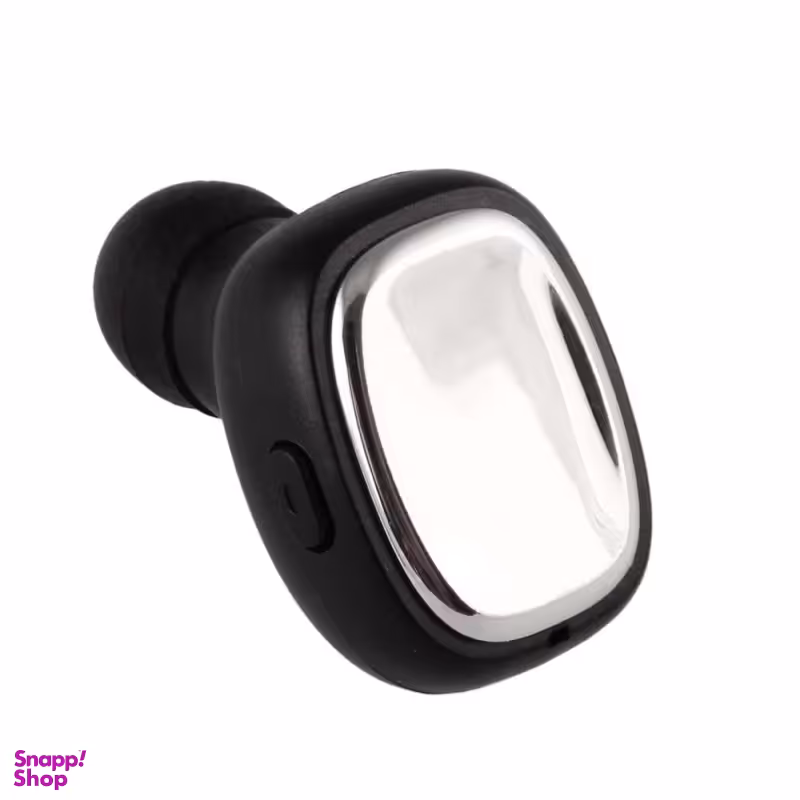 هندزفری بلوتوثی لیتو مدل L‌B-7