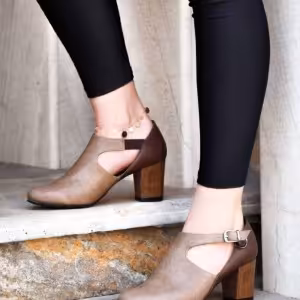 اداری کلاسیک