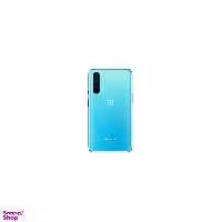 گوشی موبایل وان پلاس (OnePlus) مدل Nord دو سیم کارت ظرفیت 256 گیگابایت و رم 12 گیگابایت