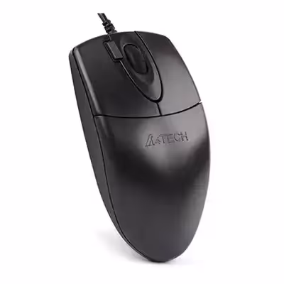 ماوس ای فورتک مدل OP-620DS