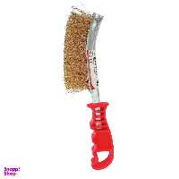 فرچه سیمی ارشا مدل M84