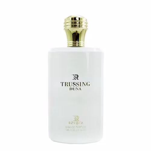 عطر تروسینگ دونا روونا - Rovena trussing duna