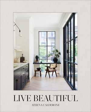 [EPUB] دانلود کتاب Live Beautiful, 2020