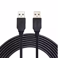 کابل لینک 1.5 متری دی نت