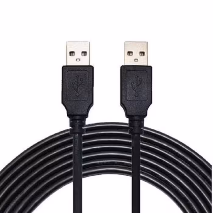 کابل لینک 1.5 متری دی نت