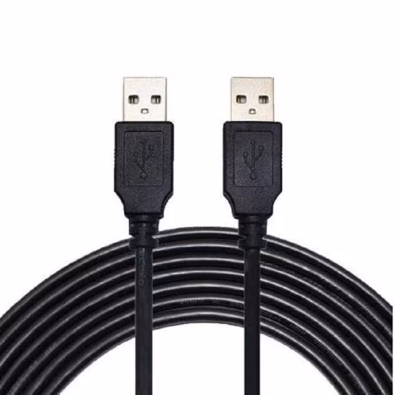 کابل لینک 1.5 متری دی نت