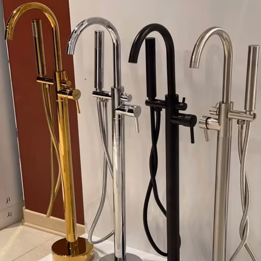 شیر وان پرکن وارداتی