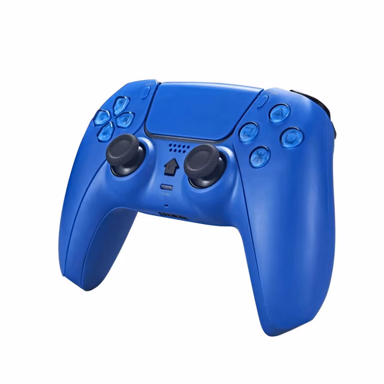 دسته بازی پلی استیشن 4 طرح ps5 مدل T28