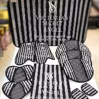 ست دم کنی 11 پارچه