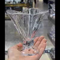 بستنی خوری لاله خارجی