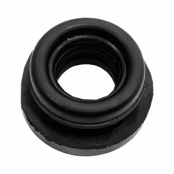 لاستیک منبع روغن ترمز پژو 206 تیپ 2 - آذین قطعه