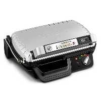گریل تفال مدل GC461