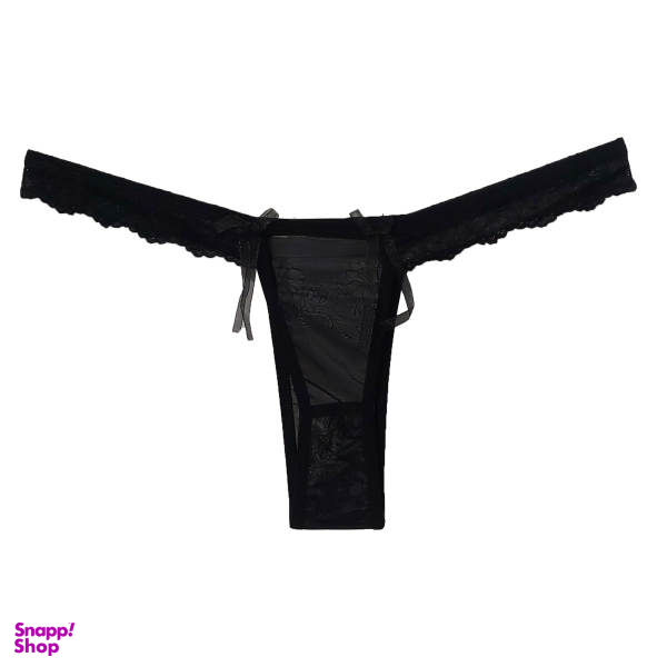 شورت زنانه مدل M-FER_3800