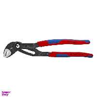 انبر کلاغی کنیپکس مدل 8702250 Cobra سایز 10 اینچ
