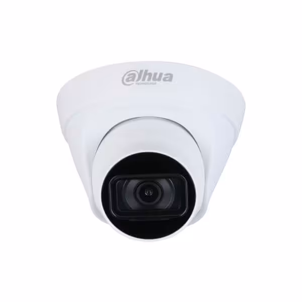 دوربین مداربسته داهوا مدل DH-IPC-HDW1230T1P-S5 | شبکه ارغوان 021-41902